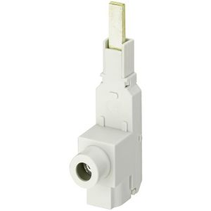 Aansluitklem pin aansluitdiameter 6-25mm