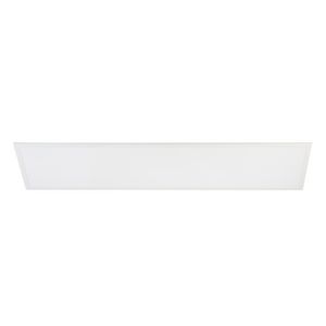 Paneel Bella CCT UGR 19 3000K-4000K-6000K 18-22-26