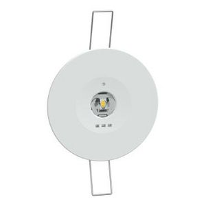 Exiway Smartbeam Activa/Dicube, 550lm, OVA48980