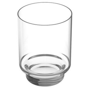 Kristallen-glas 0450  00450006000