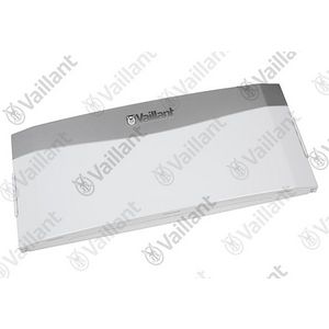 Deur voorpaneel Kast 0020188019