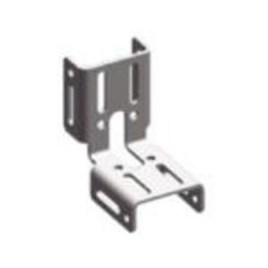 Set a 2st. Montagehoek 2CPX046017R9999