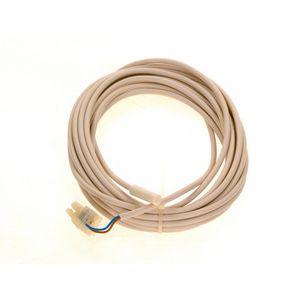 Ww-ntc incl schroef 87145000920