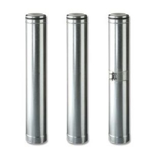 Rolux clv set etage 80/125
