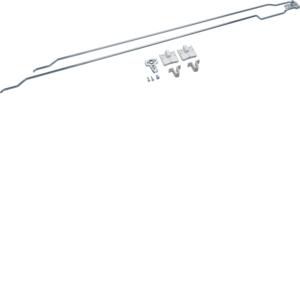 Stangenset univers IP44/54 h=1850mm