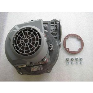 Ventilator ebm rg175/2000/3633 th-l145 64201737