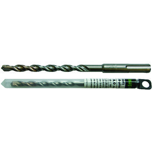 Hamerboor SDS 12x160/100
