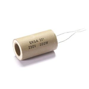 Verwarmingselement E030100