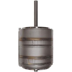 Reserve deel Kit, binnenwerk CR 90-2-2