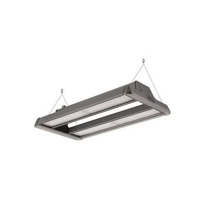 Halstraler Sylbay 4000K L4 32000lm WIDE DAL