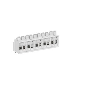 Klemblok Abox 060 KLS-62