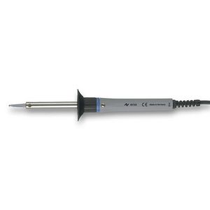 Fijnsoldeerbout 30S 30W-230V