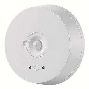 Lichtregelapparatuur OCC 0100A/02 BP Sensor wit