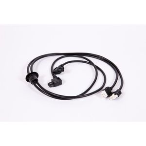 Kabel voor Pomp 409307
