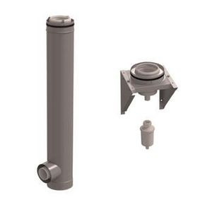 Rolux clv set basis 80/125