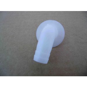 Slangtule 0020103373