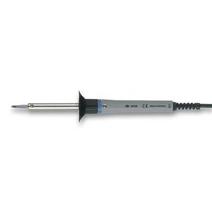 Fijnsoldeerbout 30S 40W-230V