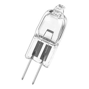Lamp 64258-C G4 12V 20W VVE=40