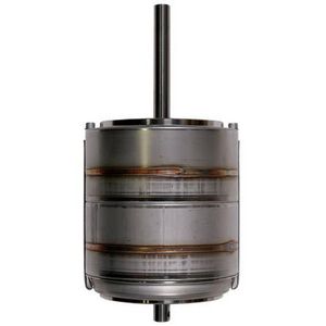 Reserve deel Kit, binnenwerk CR 90-2-1