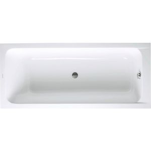 D-Code 4-H ligbad 1700x750x420mm