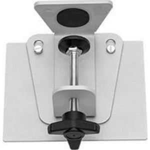 Tafelhouder 3CA10-9001 EASY ARM 1