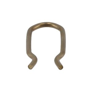 Bevestigingsnaald 300019551