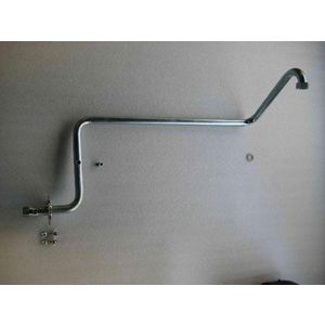 Gasleiding th-l85 64201747