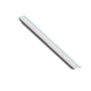 Universeel profiel 50x25mm 2CPX046063R9999