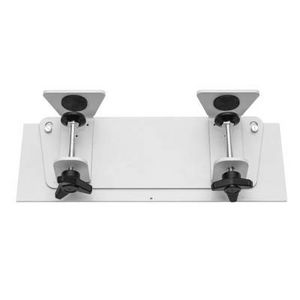 Tafelhouder E3CA10-9002 EASY ARM 2
