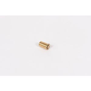 Terugslagklep Ø15mm, RM1 F750