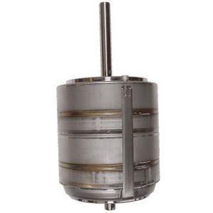 Reserve deel Kit, binnenwerk CR 90-2