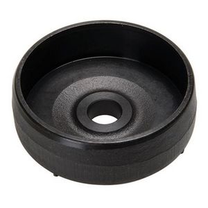 Matrijs standaard M 89,8mm N 04183