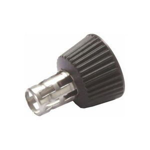 Soldeerpuntbevestiger i-TOOL