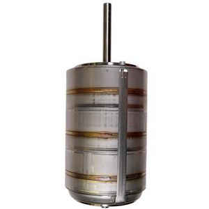 Reserve deel Kit, binnenwerk CR 90-3