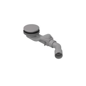 BetteSolid 30 quartz