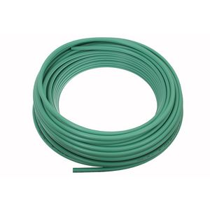 Leiding DA20mmx100m 0020025727