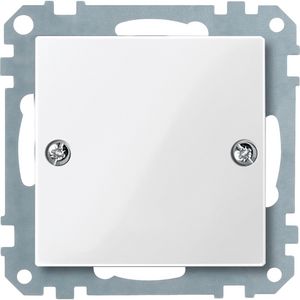 Blindafdekking-Speciale communicatie/EDP-versie-Polarwit-Sys
