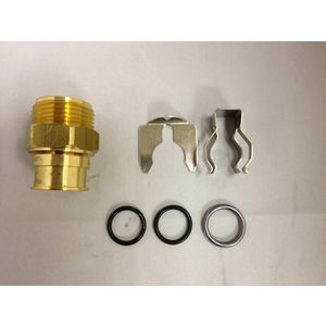 Aansluiting 0020103376