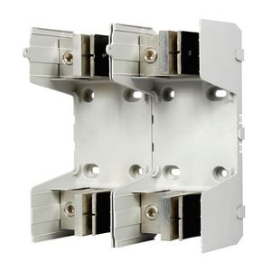 Zekeringhouder AC 250 V