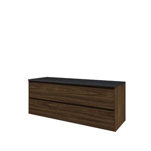 Proline Top afdekplt hardst en OK Sym Cabana/BLuSt 140x46