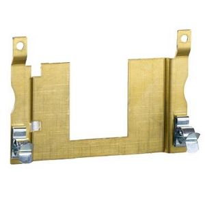 Aardverbindingsset VCF02GE naar VCF1GE TeSys Vario Enclosed