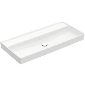 Meubelwastafel Collaro 1000x470mm 4A33A3RW