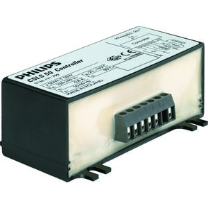 Voorschakelapparaat CSLS 50 SDW-T 220-240V 50/60Hz