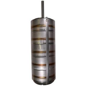 Reserve deel Kit, binnenwerk CR 90-5