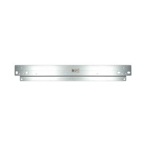 Steun frame S101287