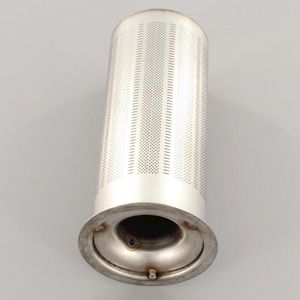 Brander tm2hr (28kw) A000038527