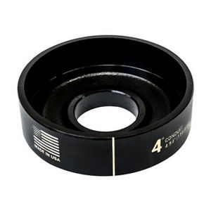 Matrijs standaard M 115,4mm P 04654