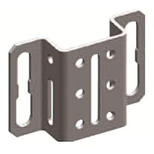 Set a 4st. montagehoek 2CPX046071R9999