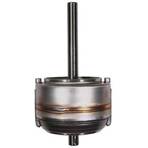 Reserve deel Kit, binnenwerk CR 32-1-1