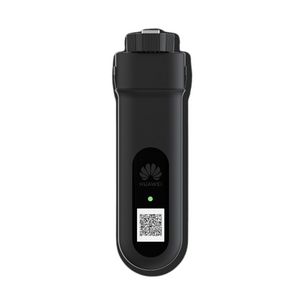 Accessoire Smart Dongle-4G B-06-EU 4G WIFI max. 10 omvormer